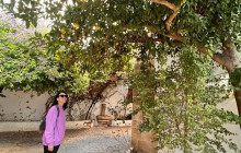 YANNAT TRAVEL GROUP6