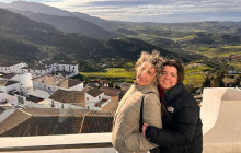 YANNAT TRAVEL GROUP1