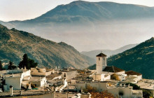 YANNAT TRAVEL GROUP1