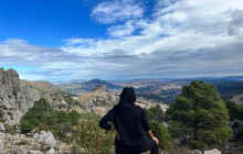 YANNAT TRAVEL GROUP2