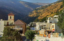 YANNAT TRAVEL GROUP2