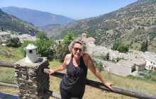 YANNAT TRAVEL GROUP3