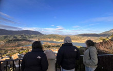 YANNAT TRAVEL GROUP4