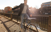 YANNAT TRAVEL GROUP2