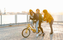 YANNAT TRAVEL GROUP1