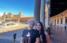 YANNAT TRAVEL GROUP5