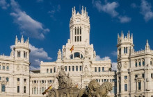YANNAT TRAVEL GROUP3