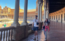 YANNAT TRAVEL GROUP6