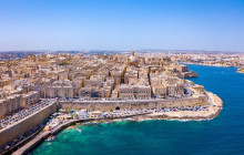 YANNAT TRAVEL GROUP1
