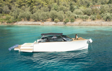 Rewind Croatia1