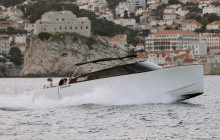 Rewind Croatia2