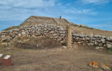 Travel Planner Family di Davide Fancellu10