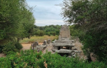 Travel Planner Family di Davide Fancellu11