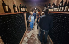 Travel Planner Family di Davide Fancellu12