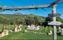 Travel Planner Family di Davide Fancellu4