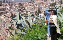 YANNAT TRAVEL GROUP6