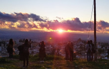 YANNAT TRAVEL GROUP7