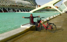 YANNAT TRAVEL GROUP3