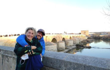 YANNAT TRAVEL GROUP5