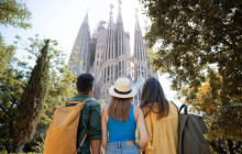 YANNAT TRAVEL GROUP2