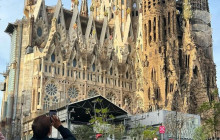 YANNAT TRAVEL GROUP1
