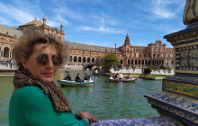 YANNAT TRAVEL GROUP2