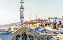 YANNAT TRAVEL GROUP6