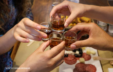 Athens Walking Tours9