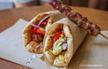 Athens Walking Tours1
