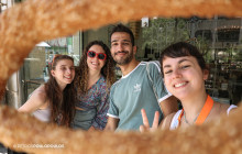 Athens Walking Tours10