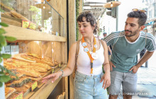 Athens Walking Tours8