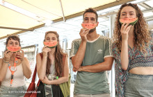 Athens Walking Tours11