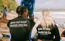 Iguana Surf1
