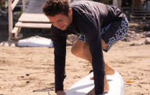 Iguana Surf2