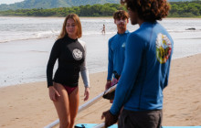 Iguana Surf4