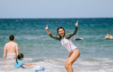 Iguana Surf5