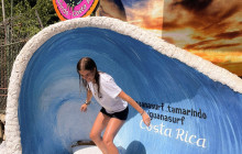 Iguana Surf3
