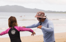 Iguana Surf1