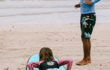 Iguana Surf4