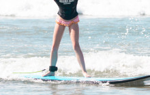 Iguana Surf5
