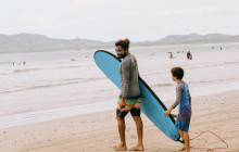 Iguana Surf6