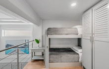 Iguana Surf7