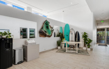 Iguana Surf8