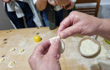 Travel Planner Family di Davide Fancellu2