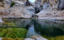 Travel Planner Family di Davide Fancellu3