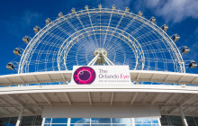 Gray Line Orlando10