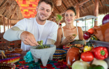 GLOBAL CRUISES MX7