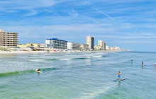 Gray Line Orlando6
