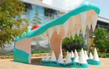 Gray Line Orlando9