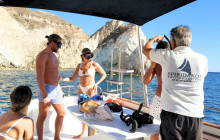 Spiridakos Skafi Anapsichis N.E.P.A.10